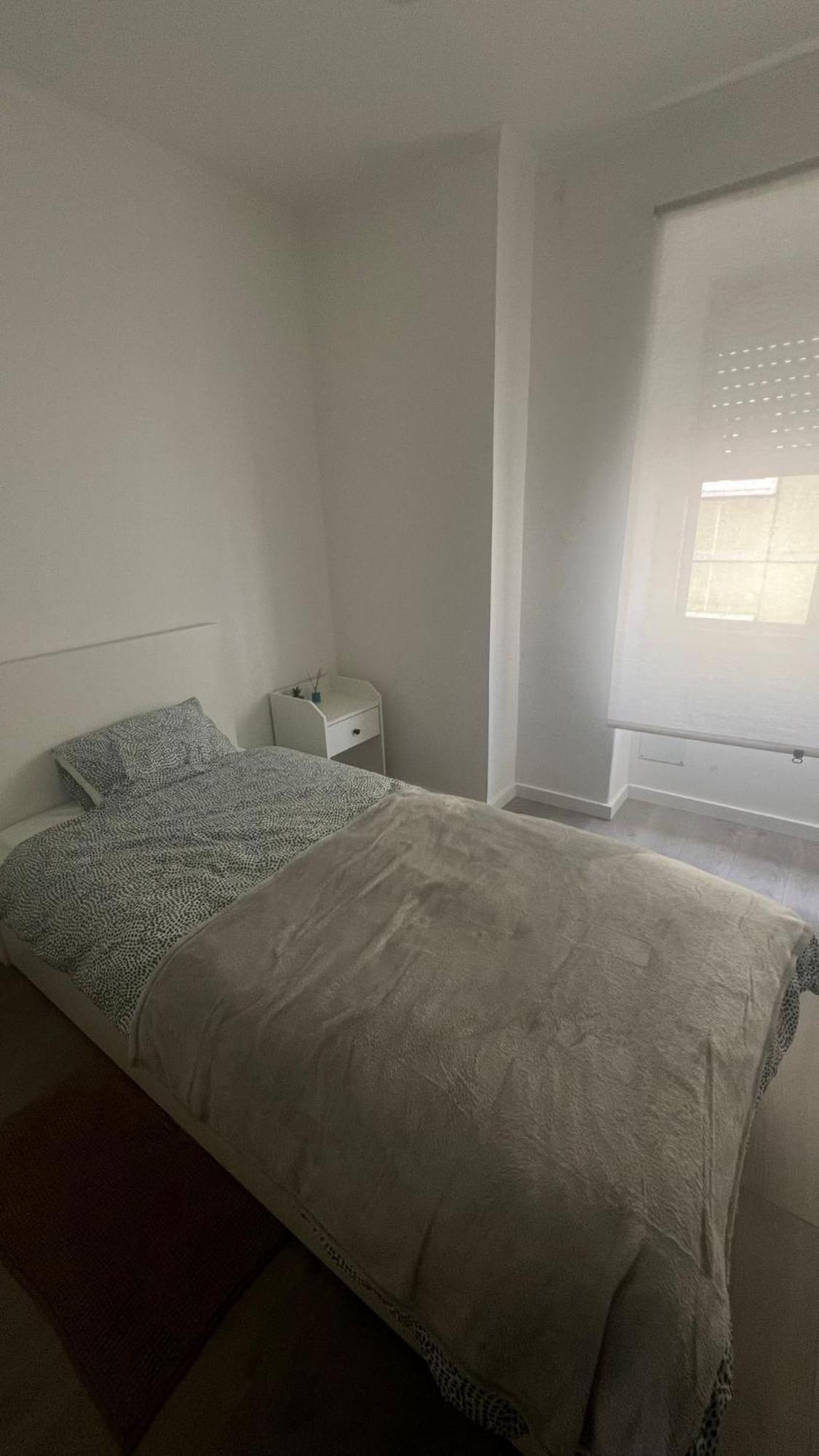 Appartement Refugio Elegante à Lisboa Extérieur photo