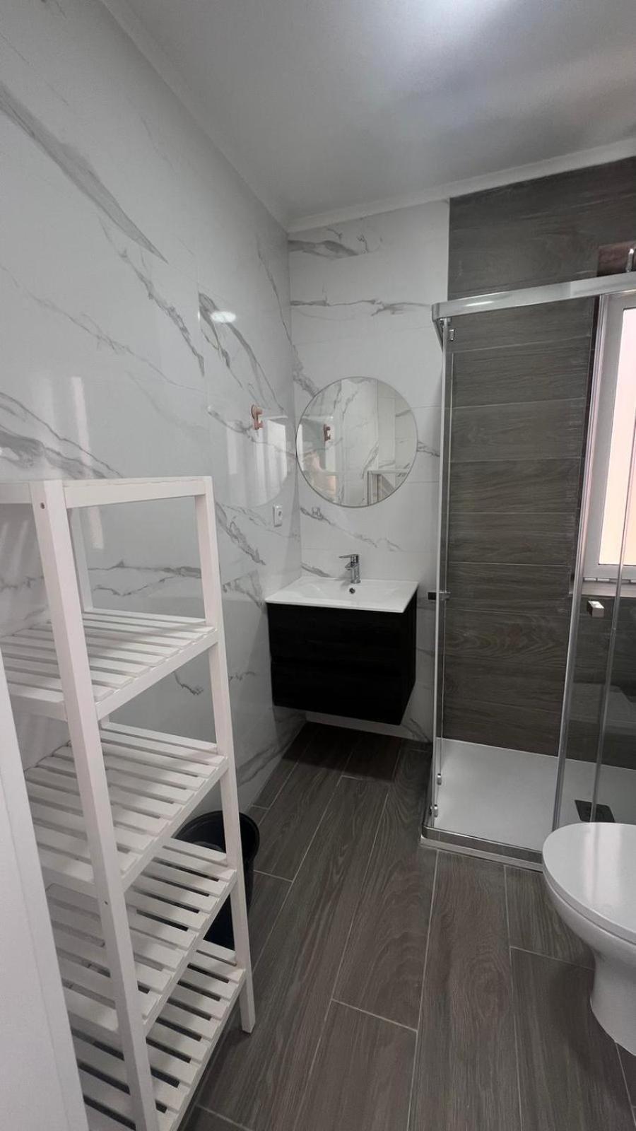 Appartement Refugio Elegante à Lisboa Extérieur photo