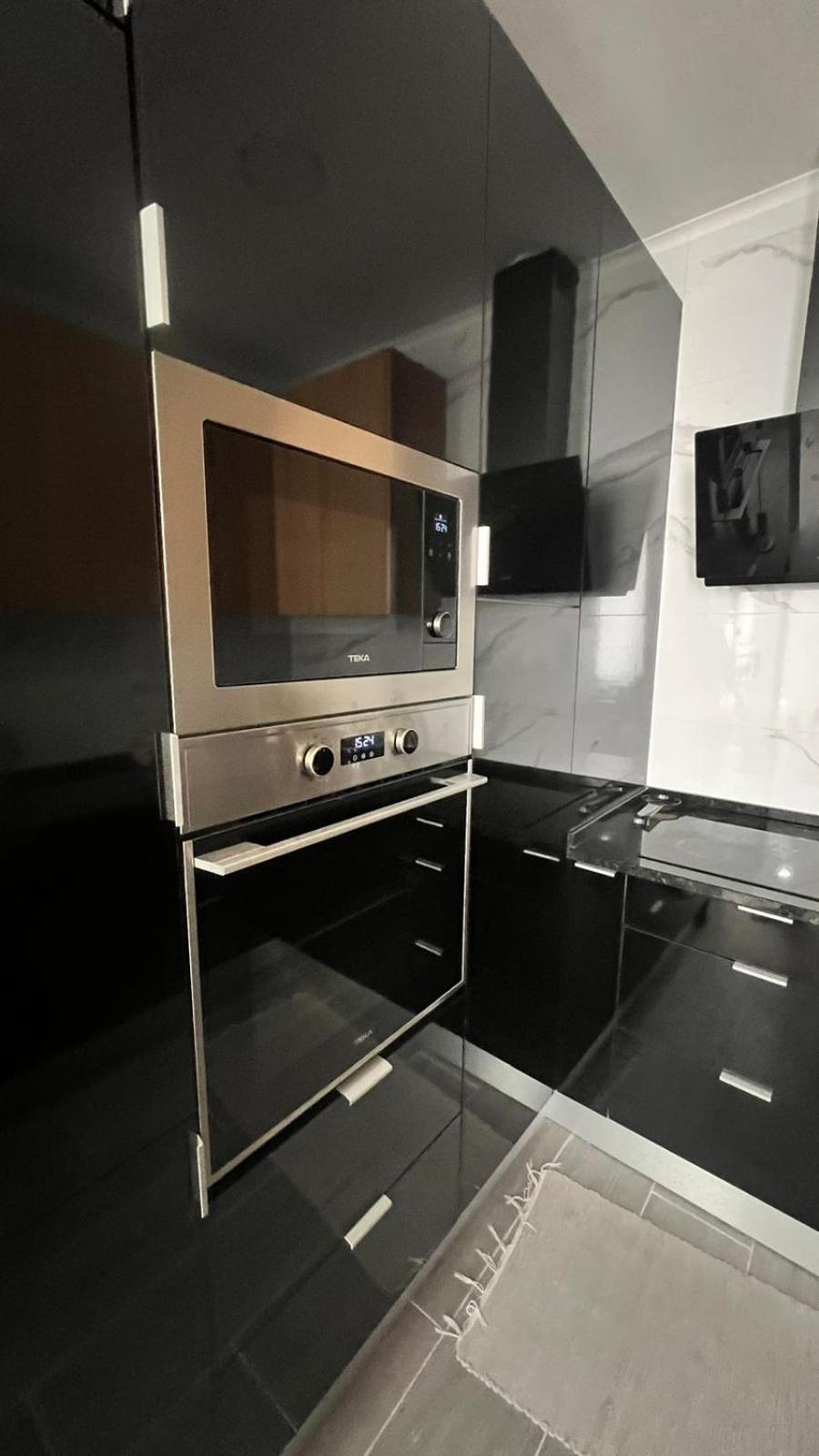Appartement Refugio Elegante à Lisboa Extérieur photo